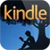 Kindle